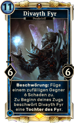 Datei:LG Karte Divayth Fyr.png