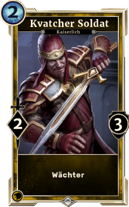Datei:LG Karte Kvatcher Soldat.png