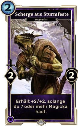 Datei:LG Karte Scherge aus Sturmfeste.png