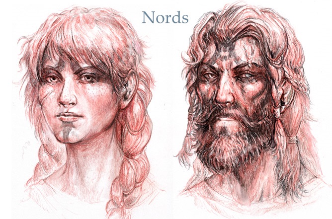 Datei:ToT Portrait Nord.jpg