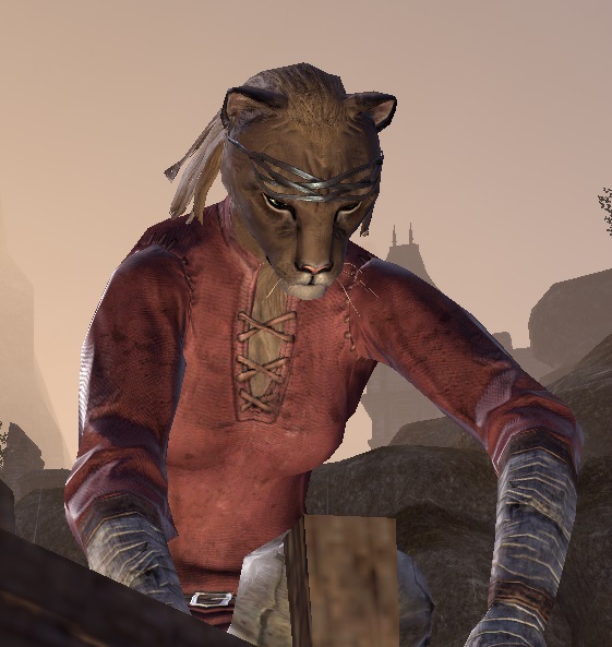 Datei:ESO Aznabi.jpg