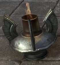 Datei:ESO Hochelfische Lampe, Öl.jpg