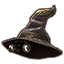 ESO Icon hat wizard 004.png
