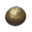 ESO Icon justice stolen unique attunement sphere.png