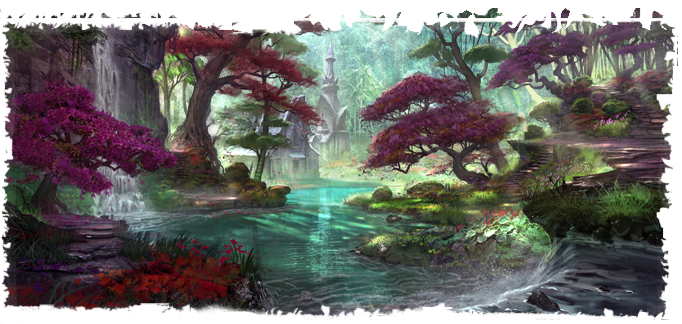 Datei:ESO Interaktiven Karte von Auridon - Auridon.png