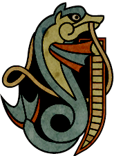 Datei:J Buchstabe Skyrim.png