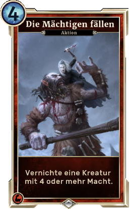 Datei:LG Karte Die Mächtigen fällen.png