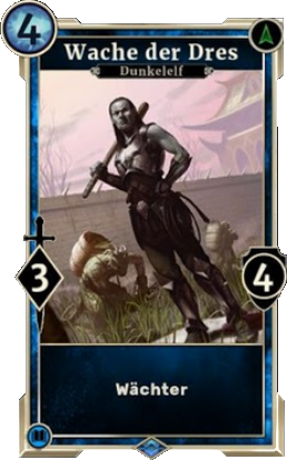Datei:LG Karte Wache der Dres.png