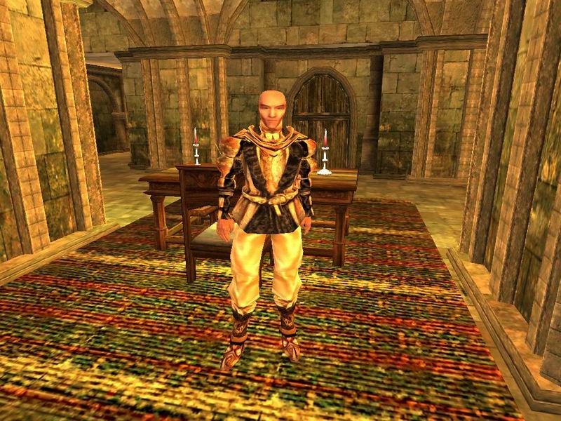 Datei:MWQ Kult 21.jpg