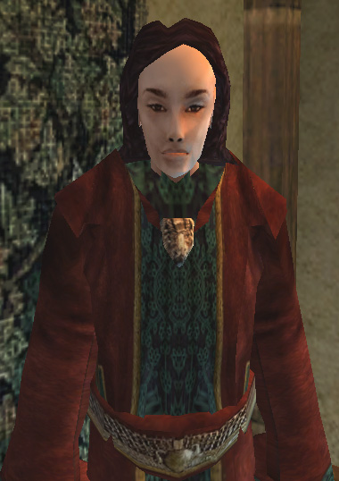 Datei:MW Emelia Duronia.jpg