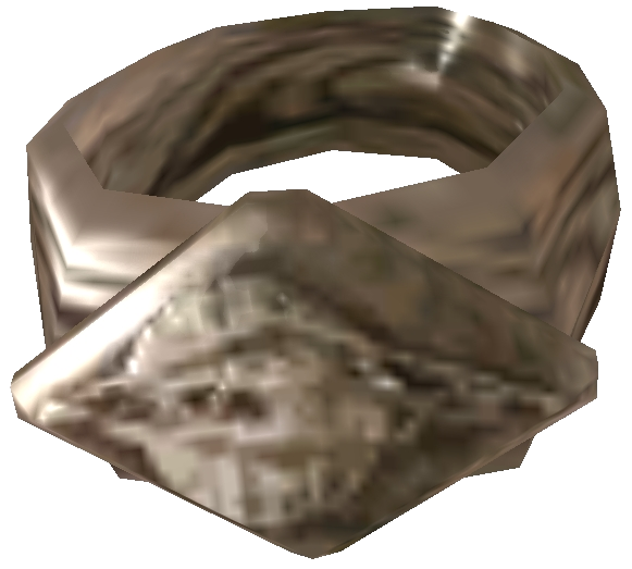 Datei:OBL Novizenring.png