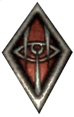 Datei:Penitus Oculatus Zeichen.png