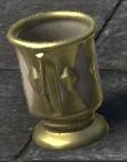 Datei:ESO Hochelfische Tasse, vergoldet.jpg
