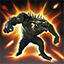 ESO Icon achievement update12 dungeons 001.png