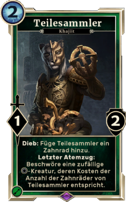 Datei:LG Karte Teilesammler.png