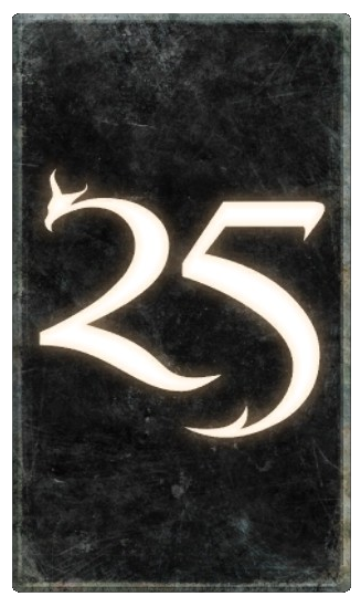 Datei:LG Kartenrücken 25. Jubiläum.png