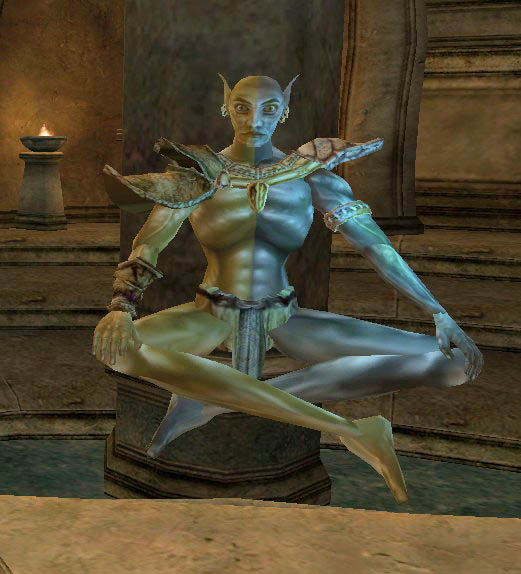 Datei:MW Vivec Gott.jpg