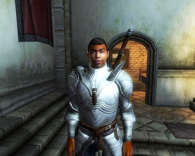 Datei:OBLQ Kriegergilde Eine Rattenplage 01.JPG