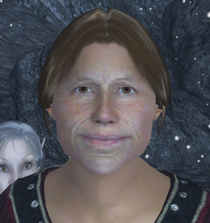 Datei:OBL Blanche Mastien.jpg