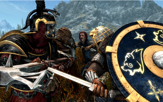 Datei:SR CC Champions 5.jpg