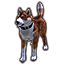 ESO Icon pet 079.png
