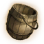 ESO Icon quest tools 004.png