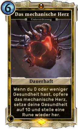 Datei:LG Karte Das mechanische Herz.png