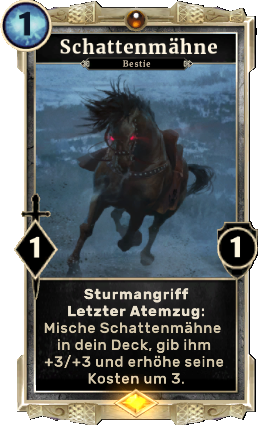 Datei:LG Karte Schattenmähne.png