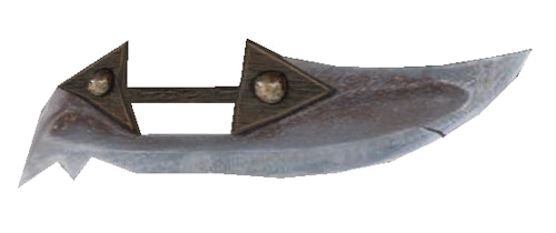 Datei:MW Riekling-Klinge.png