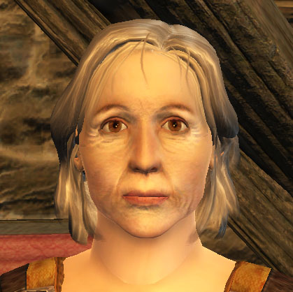 Datei:OBL Vilena Donton.jpg