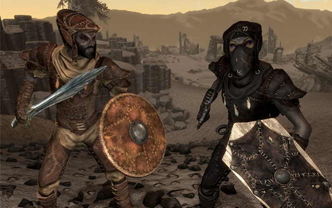 Datei:SR CC Netch Armor 6.jpg