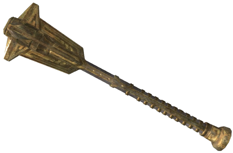 Datei:SR Zwergenstreitkolben.png