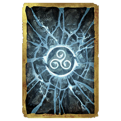 Datei:ESO Karte Sturmsteinkiste.png