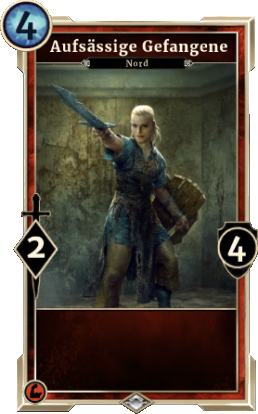 Datei:LG Karte Aufsässige Gefangene.png