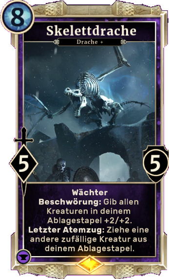 Datei:LG Karte Skelettdrache.png