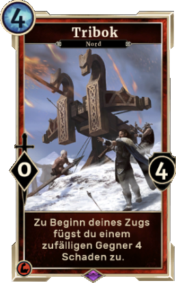 Datei:LG Karte Tribok.png