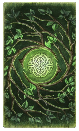 Datei:LG Kartenrücken Eldenwurz.png