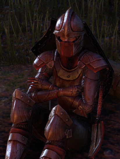 Datei:ESO Dame Frelausa.jpg