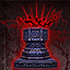 ESO Icon achievement update15 024a.png