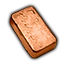 ESO Icon crafting coppe refined.png