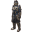 ESO Icon custume cosscalecallerpriest 01.png