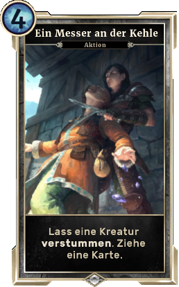 Datei:LG Karte Ein Messer an der Kehle.png