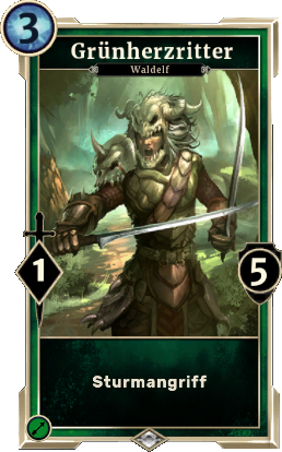 Datei:LG Karte Grünherzritter.png