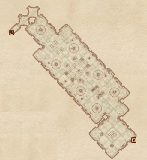 Datei:Mackamentain Map3 komplett.jpg