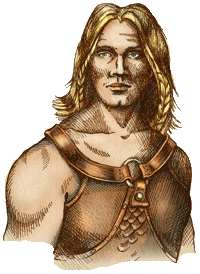 Datei:Nord Portal.png