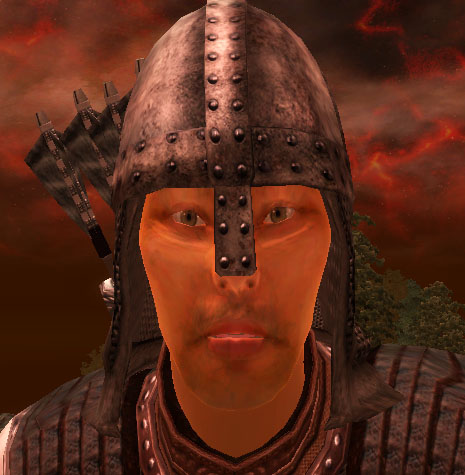 Datei:OBL Merandil.jpg