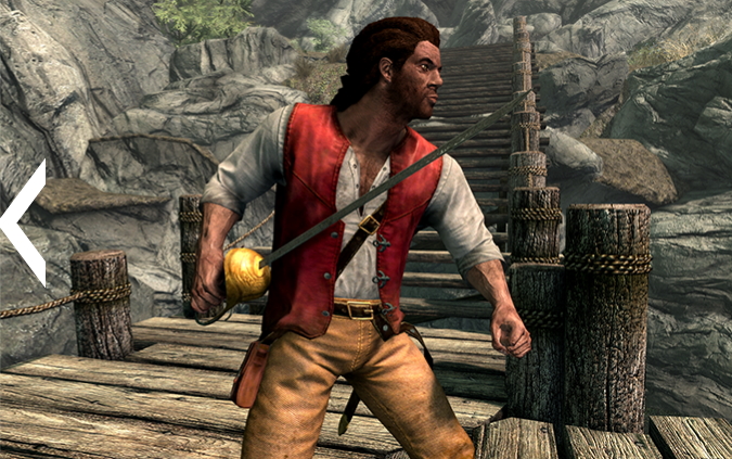 Datei:SR CC Totenschreck 2.jpg