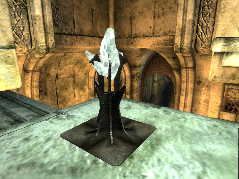 Datei:Arpenia Leuchtkristall.jpg