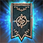 ESO Icon achievement magesguilddailies 003.png