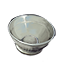 ESO Icon justice stolen glass bowl 002.png